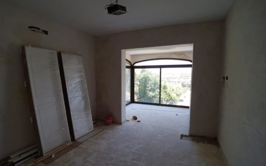 4 bedrooms Villa in Nueva Andalucia