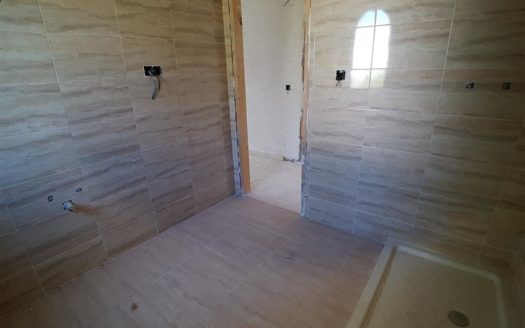 4 bedrooms Villa in Nueva Andalucia