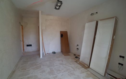 4 bedrooms Villa in Nueva Andalucia