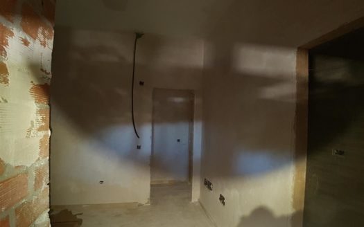 4 bedrooms Villa in Nueva Andalucia