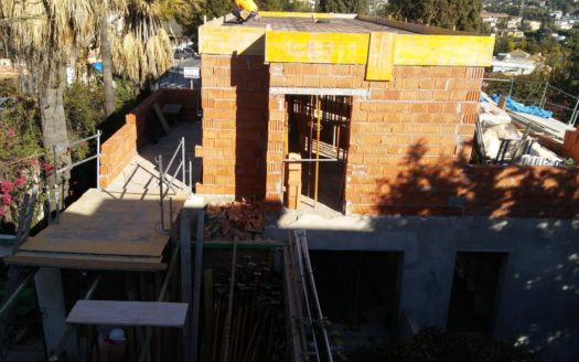 4 bedrooms Villa in Nueva Andalucia