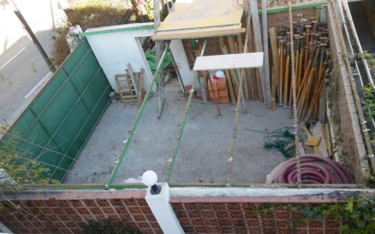 4 bedrooms Villa in Nueva Andalucia