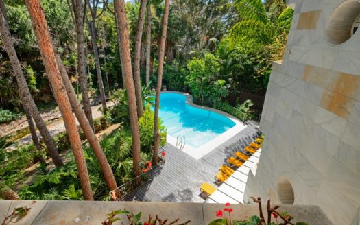 3 bedrooms Apartment in Jardines del Mediterráneo