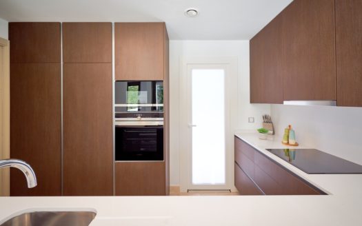 3 bedrooms Townhouse in Lagomar