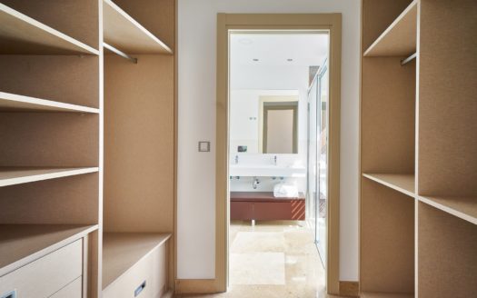 3 bedrooms Townhouse in Lagomar