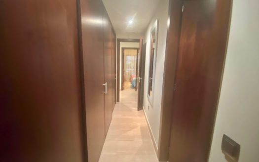 2 bedrooms Apartment in Medina de Banús