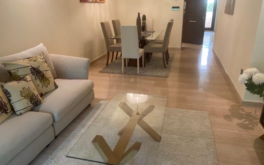 2 bedrooms Apartment in Medina de Banús