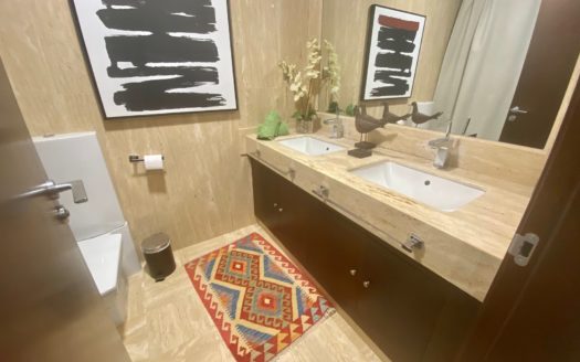 2 bedrooms Apartment in Medina de Banús