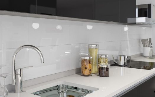 3 bedrooms Villa in Nueva Milla de Oro