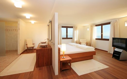 6 bedrooms Villa in Marbella Club Golf Resort