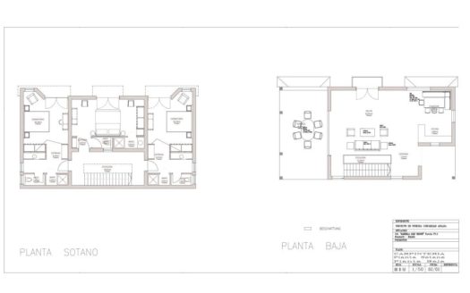 6 bedrooms Villa in Marbella Club Golf Resort