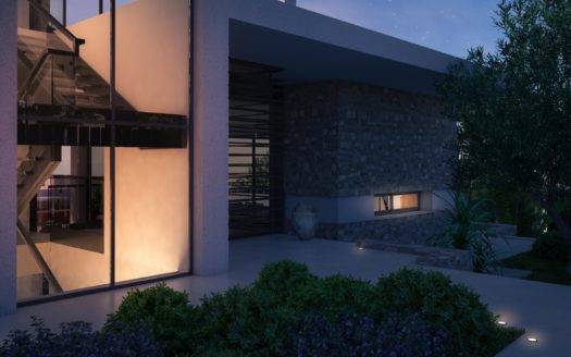 4 bedrooms Villa in Nueva Andalucia