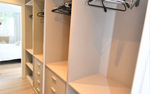 Apartamento de 3 dormitorios en Marbella Real