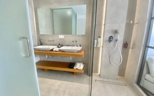 Adosado de 4 dormitorios en La Alzambra