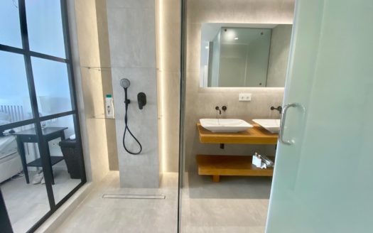 Adosado de 4 dormitorios en La Alzambra