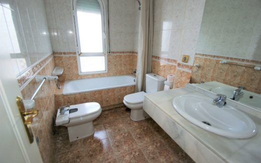 2 bedrooms Apartment in Nueva Andalucia