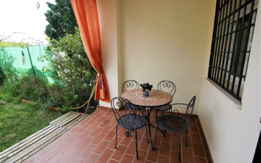 2 bedrooms Apartment in Nueva Andalucia
