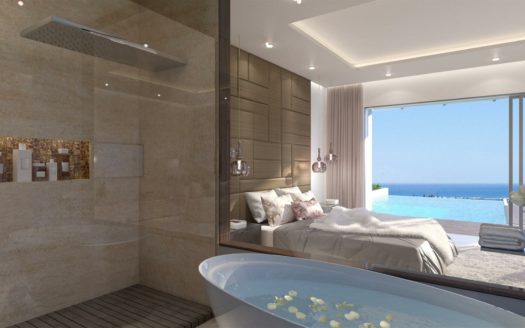 4 bedrooms Villa in Selwo