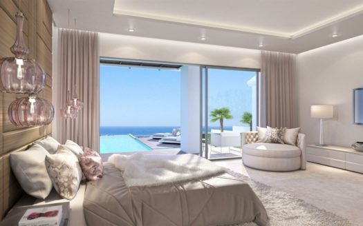 4 bedrooms Villa in Selwo