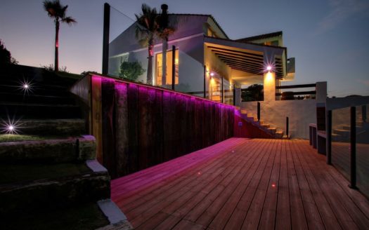 5 bedrooms Villa in Selwo