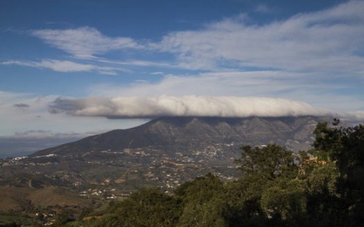 3 bedrooms Villa in La Mairena