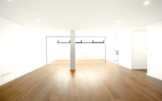 4 bedrooms Villa in Nueva Andalucia