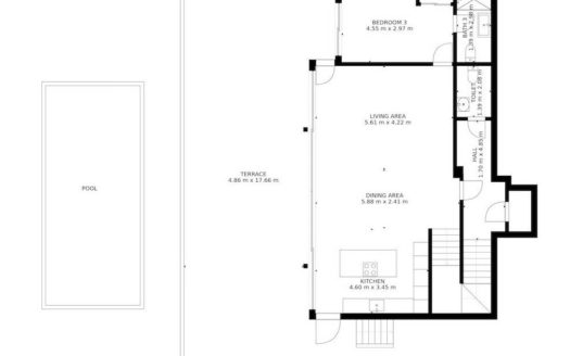 4 bedrooms Villa in Nueva Andalucia