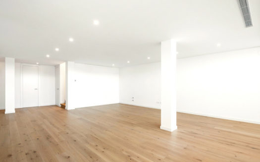 4 bedrooms Villa in Nueva Andalucia