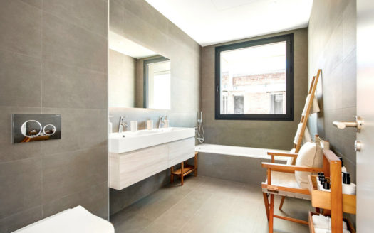 4 bedrooms Villa in Nueva Andalucia