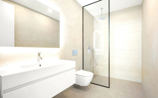 4 bedrooms Villa in Nueva Andalucia