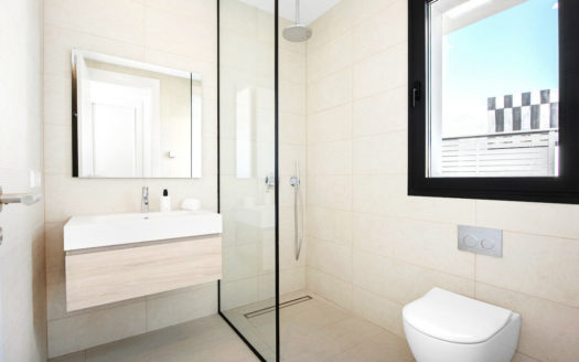 4 bedrooms Villa in Nueva Andalucia