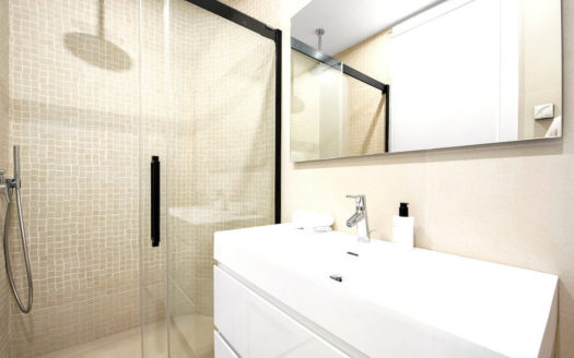 4 bedrooms Villa in Nueva Andalucia