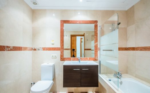 5 bedrooms Villa in La Mairena