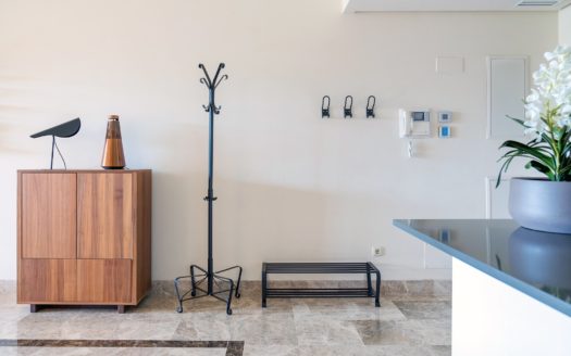 2 bedrooms Apartment in Alminar de Marbella