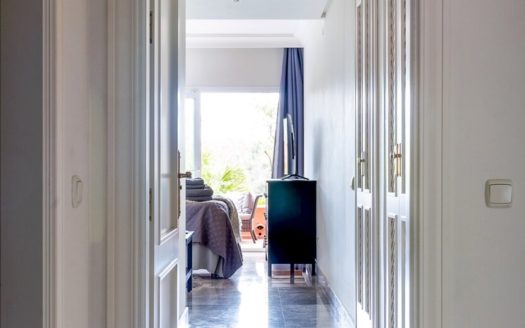 2 bedrooms Apartment in Alminar de Marbella