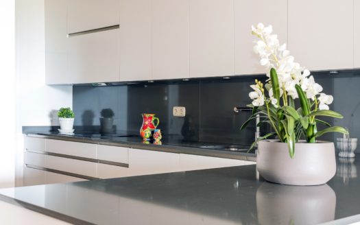 2 bedrooms Apartment in Alminar de Marbella