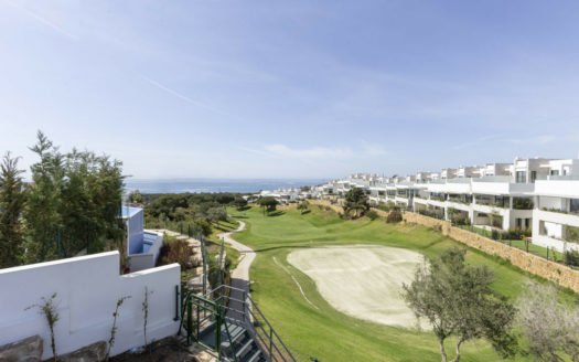 Villa de 5 dormitorios en Cabopino