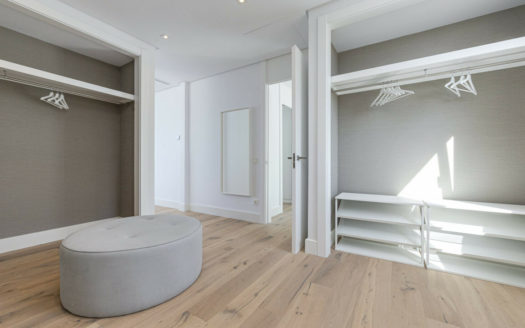 Villa de 5 dormitorios en Cabopino