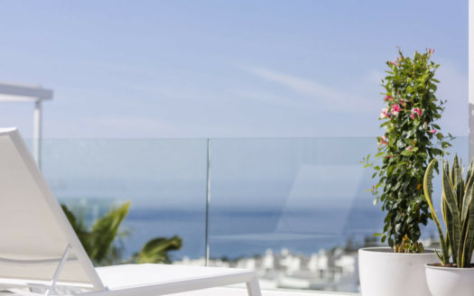 Villa de 5 dormitorios en Cabopino