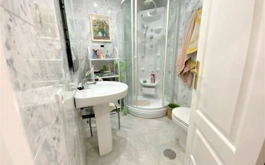 2 bedrooms Apartment in Playa Rocío