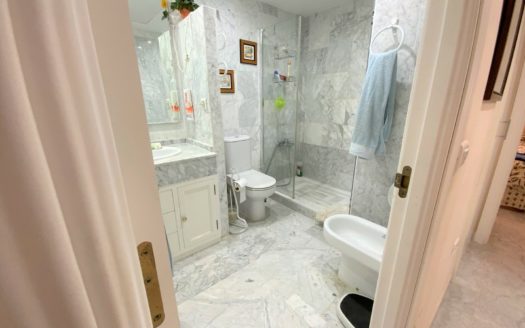 2 bedrooms Apartment in Playa Rocío