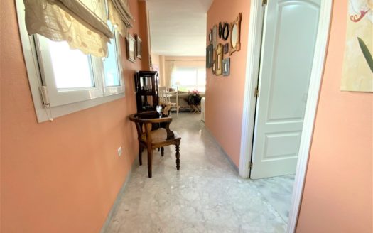 2 bedrooms Apartment in Playa Rocío