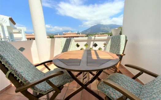 2 bedrooms Apartment in Playa Rocío