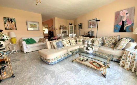 2 bedrooms Apartment in Playa Rocío