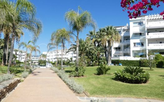 2 bedrooms Apartment in Playa Rocío