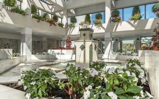 2 bedrooms Apartment in Playa Rocío