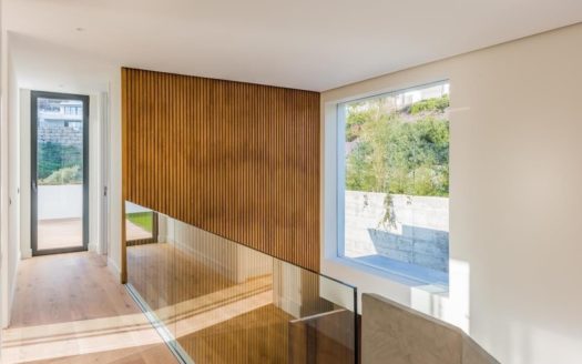 5 bedrooms Villa in La Alqueria