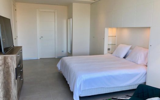 6 bedrooms Villa in Milla de Oro