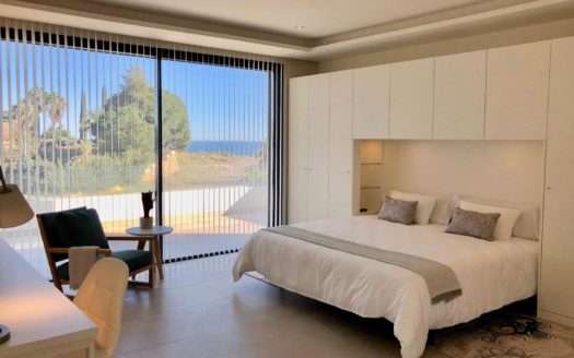 6 bedrooms Villa in Milla de Oro