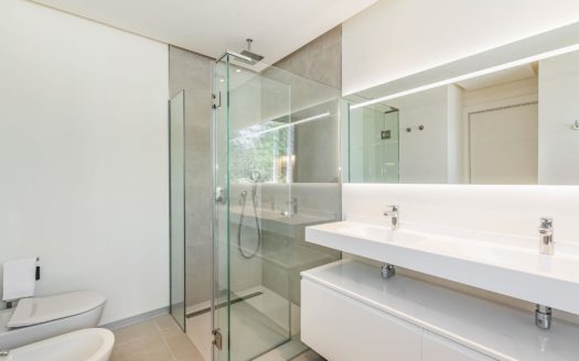 6 bedrooms Villa in Milla de Oro